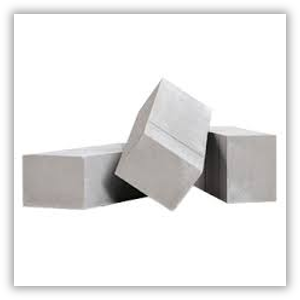 Hebel AAC Blocks